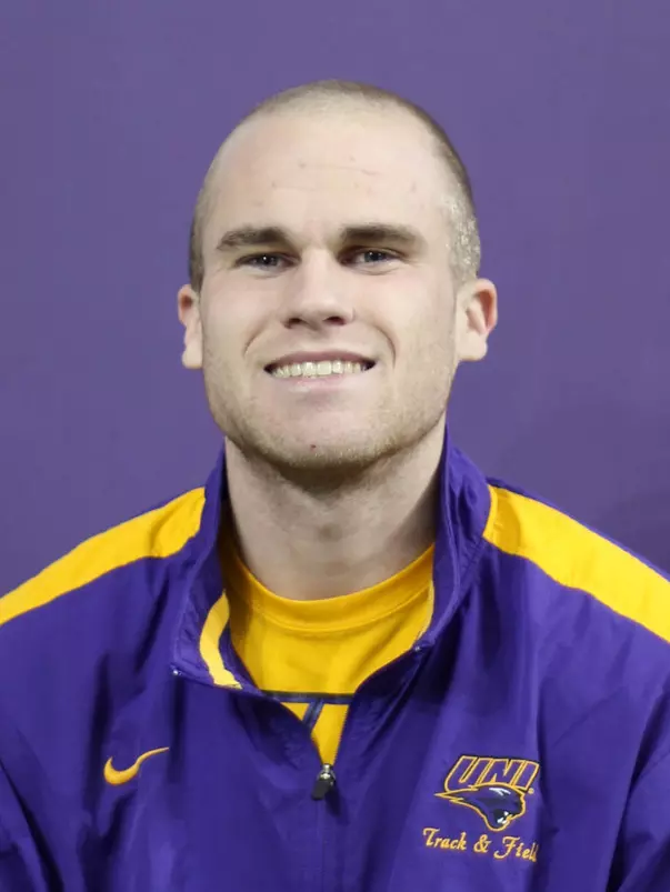 Derek Kramer