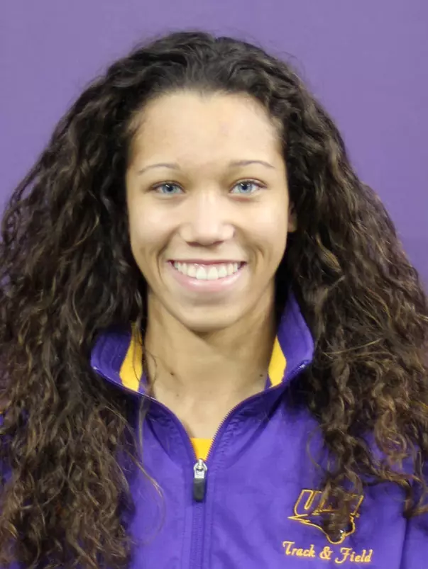 Daianera Whitaker