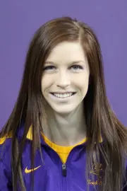 Shelby Beyer