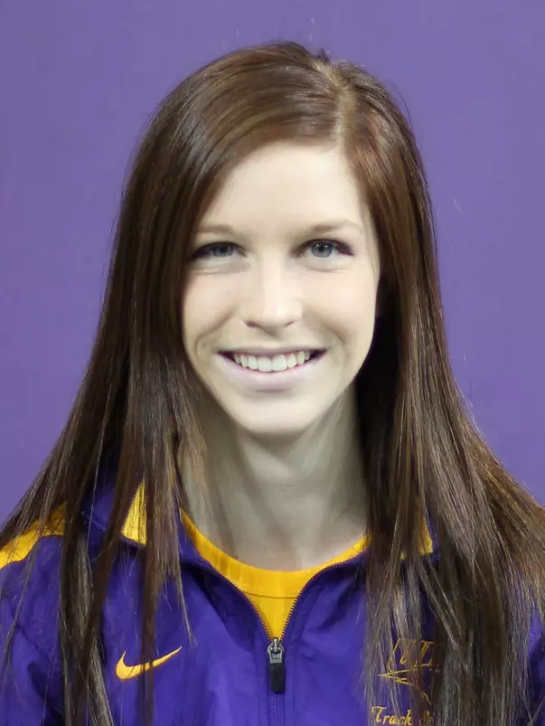 Shelby Beyer
