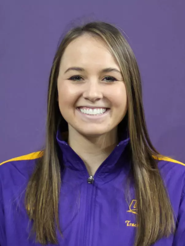 Taylor Jacobson