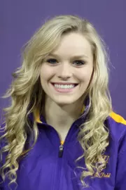 Tessa Gorsuch