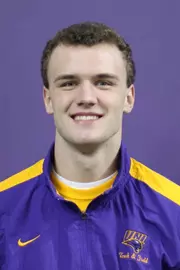 Ben Lindaman