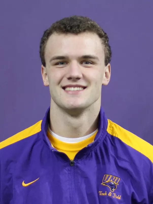 Ben Lindaman