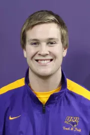 Kyle Hansen