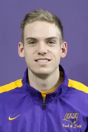 Ryan Newtoff