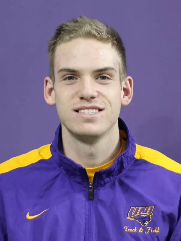 Ryan Newtoff