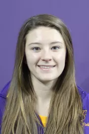 Samantha Striegel