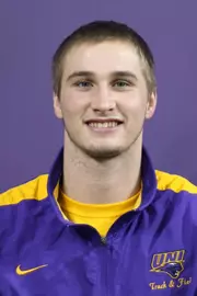 Brody Eischeid