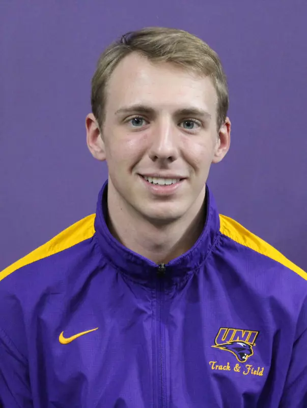 Lincoln Rozeboom