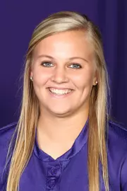 Aubrey Bland