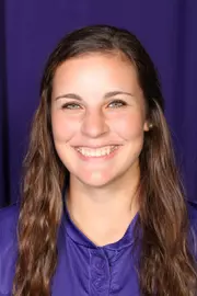 Hope Koerperich