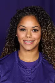 Rikki Alcaraz