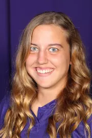 Rachel Sedlacek