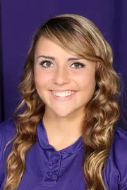 Mara Forsyth