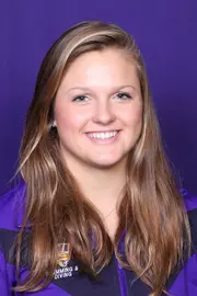 Elise Drewsen