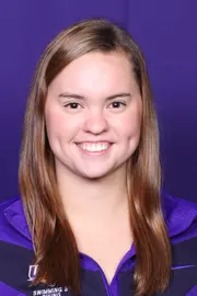 Lindsey Phelps