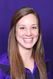 Miki Freese