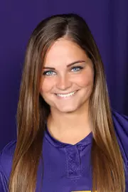Julia Hunter