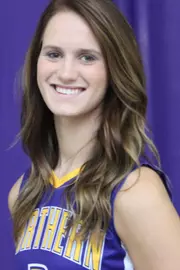 Erin Dohnalek