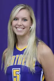 Amber Sorenson