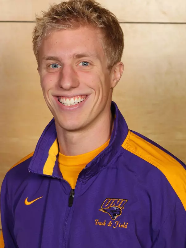 Brett McCalla