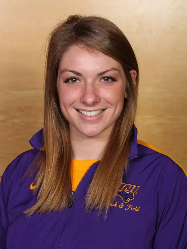 Rachel Broghammer