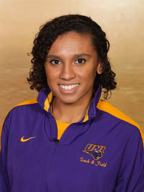 Darian Samuelson