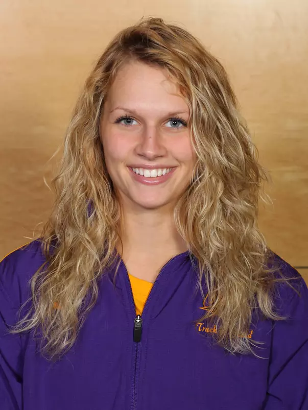 Lindsey Kite