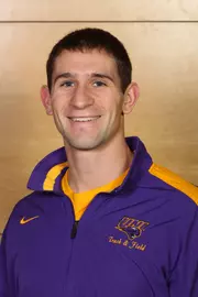 Jordan Guske