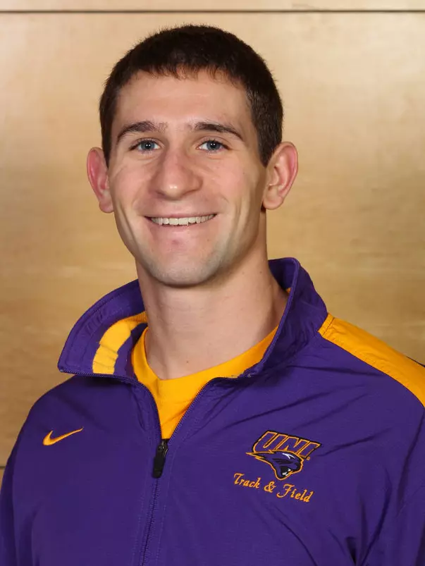 Jordan Guske