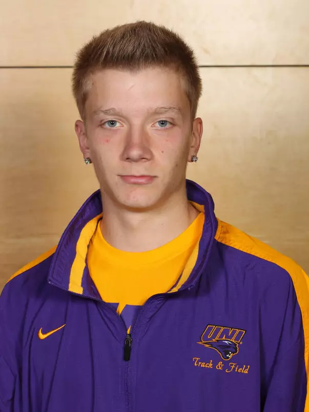 Shawn Koch