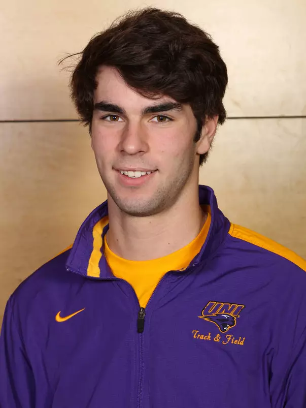 Adam Lynn
