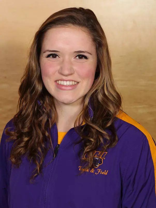 Maddie Beeler
