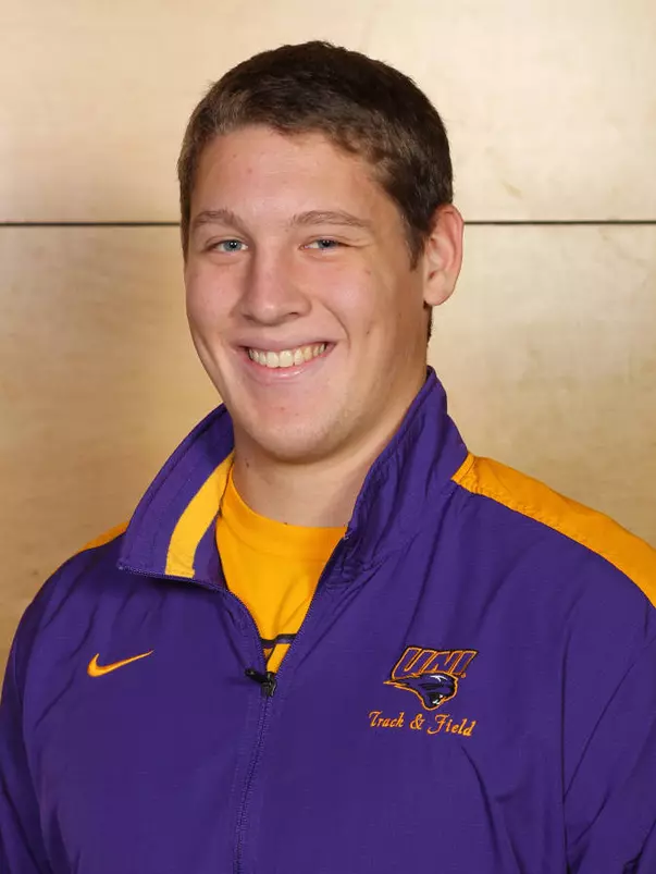 Isaac Holtz