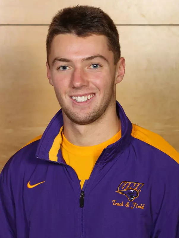 Andrew Arndt