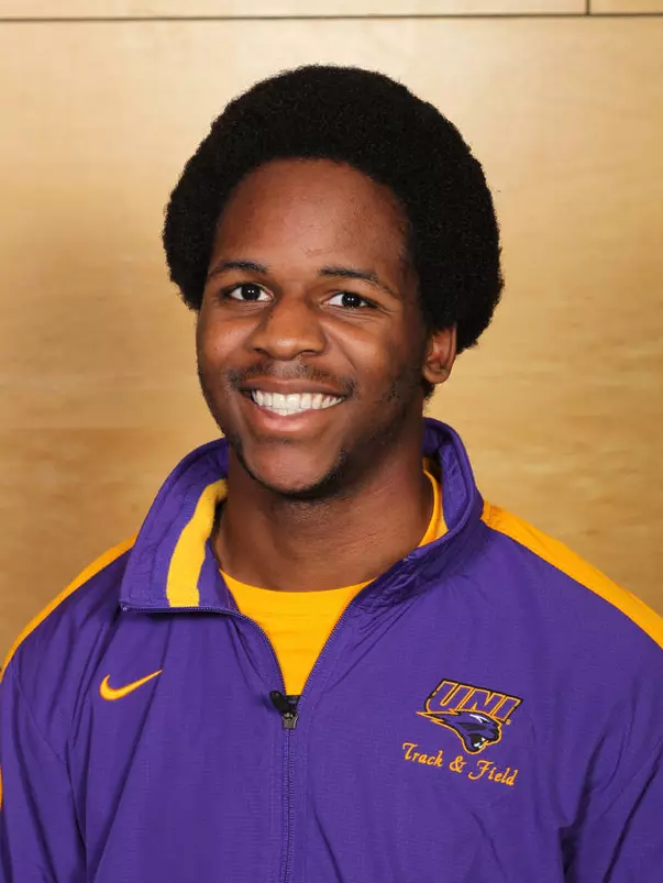 Raheem Black