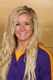 Leslie Taylor