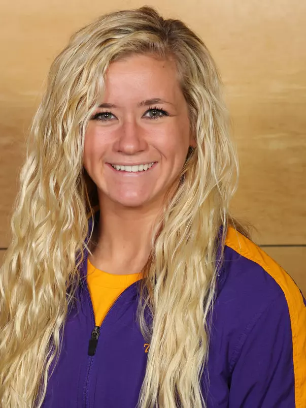 Leslie Taylor