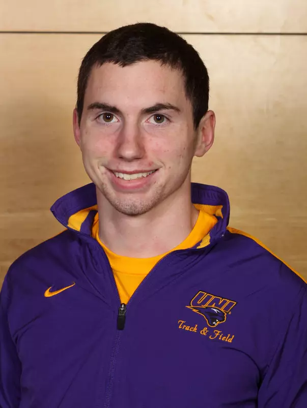 Tanner Grubb