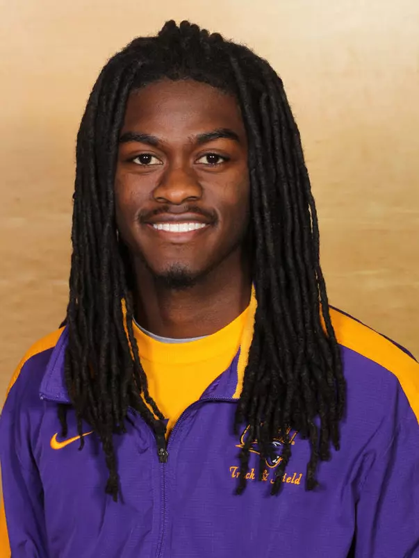 Brandon Carnes