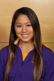 Taylor Corkum