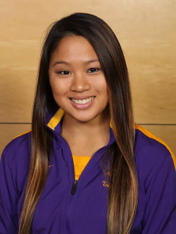Taylor Corkum