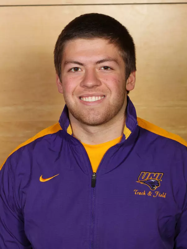 Colton Phelps