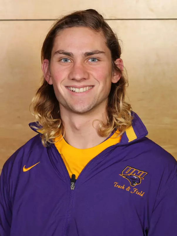 Wade Pingel