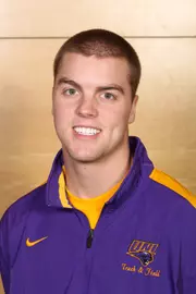 Derek Jacobus