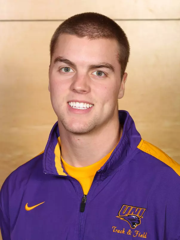 Derek Jacobus