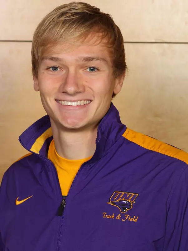 Sebastian Barth