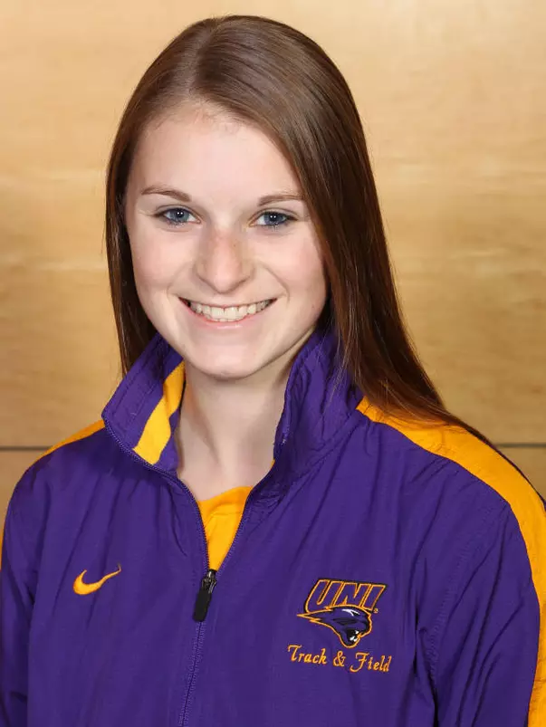 Emily Endelman