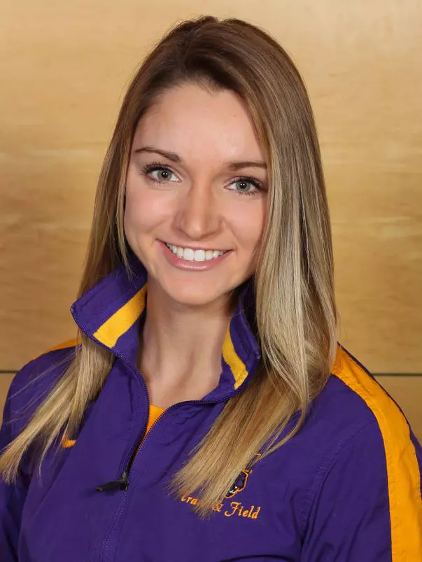 Paige Knodle